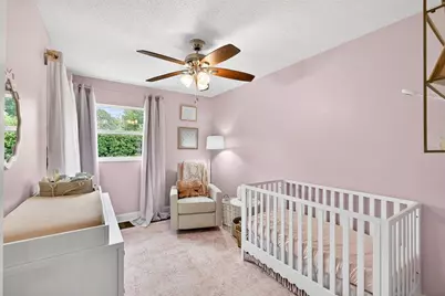5769 Rockwood Avenue, Orlando, FL 32839 - Photo 16