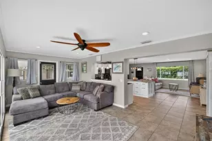 5769 Rockwood Ave, Orlando, FL 32839 - Photo 12
