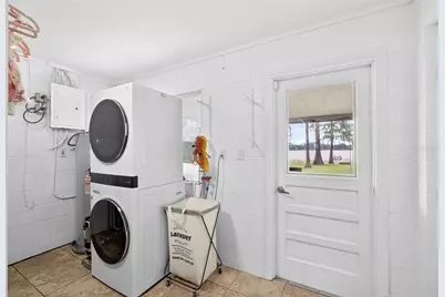 5769 Rockwood Avenue, Orlando, FL 32839 - Photo 20
