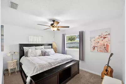 5769 Rockwood Avenue, Orlando, FL 32839 - Photo 16