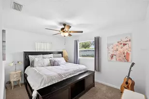 5769 Rockwood Ave, Orlando, FL 32839 - Photo 16