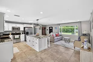 5769 Rockwood Ave, Orlando, FL 32839 - Photo 8