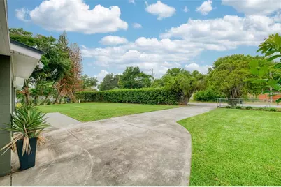 5769 Rockwood Avenue, Orlando, FL 32839 - Photo 26