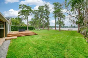 5769 Rockwood Ave, Orlando, FL 32839 - Photo 22