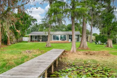 5769 Rockwood Avenue, Orlando, FL 32839 - Photo 26