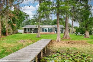 5769 Rockwood Ave, Orlando, FL 32839 - Photo 26