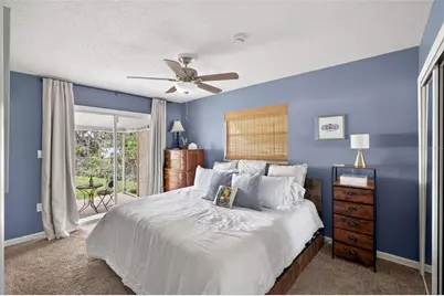 5769 Rockwood Avenue, Orlando, FL 32839 - Photo 12