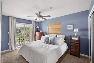 5769 Rockwood Ave, Orlando, FL 32839 - Photo 12