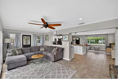 5769 Rockwood Avenue, Orlando, FL 32839 - Photo 6