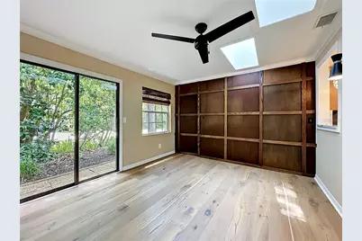103 Neptune Court, Ponte Vedra Beach, FL 32082 - Photo 20