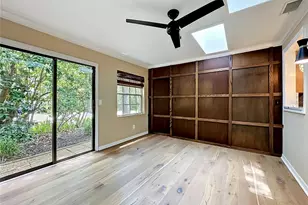 103 Neptune Ct, Ponte Vedra Beach, FL 32082 - Photo 20