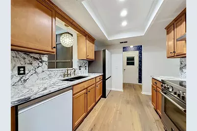 103 Neptune Court, Ponte Vedra Beach, FL 32082 - Photo 16