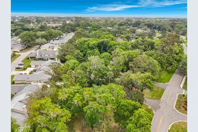 103 Neptune Court, Ponte Vedra Beach, FL 32082 - Photo 58