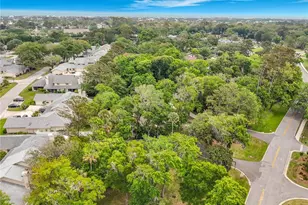 103 Neptune Ct, Ponte Vedra Beach, FL 32082 - Photo 58