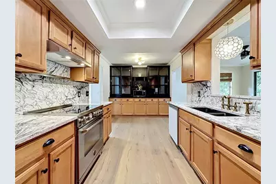 103 Neptune Court, Ponte Vedra Beach, FL 32082 - Photo 18