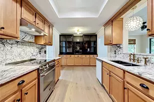103 Neptune Ct, Ponte Vedra Beach, FL 32082 - Photo 18