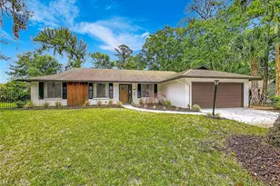 103 Neptune Ct, Ponte Vedra Beach, FL 32082 - Photo 1