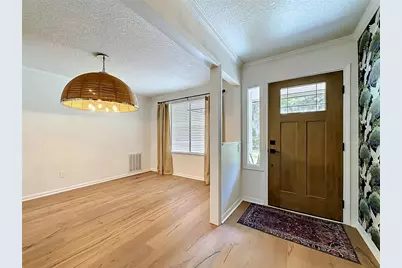 103 Neptune Court, Ponte Vedra Beach, FL 32082 - Photo 4