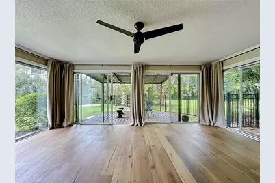 103 Neptune Court, Ponte Vedra Beach, FL 32082 - Photo 44