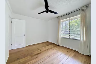 103 Neptune Court, Ponte Vedra Beach, FL 32082 - Photo 28
