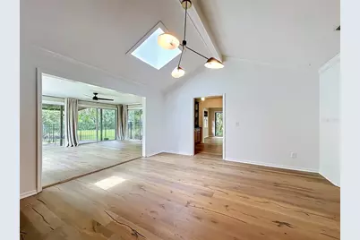 103 Neptune Court, Ponte Vedra Beach, FL 32082 - Photo 10