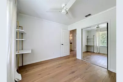 103 Neptune Court, Ponte Vedra Beach, FL 32082 - Photo 24