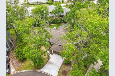 103 Neptune Court, Ponte Vedra Beach, FL 32082 - Photo 62