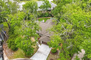 103 Neptune Ct, Ponte Vedra Beach, FL 32082 - Photo 62
