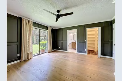 103 Neptune Court, Ponte Vedra Beach, FL 32082 - Photo 34