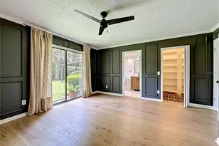 103 Neptune Ct, Ponte Vedra Beach, FL 32082 - Photo 34