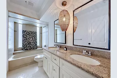 103 Neptune Court, Ponte Vedra Beach, FL 32082 - Photo 30