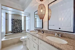 103 Neptune Ct, Ponte Vedra Beach, FL 32082 - Photo 30