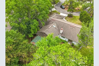 103 Neptune Court, Ponte Vedra Beach, FL 32082 - Photo 52