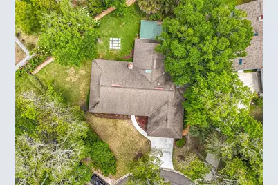 103 Neptune Court, Ponte Vedra Beach, FL 32082 - Photo 54