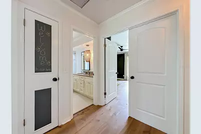 103 Neptune Court, Ponte Vedra Beach, FL 32082 - Photo 32