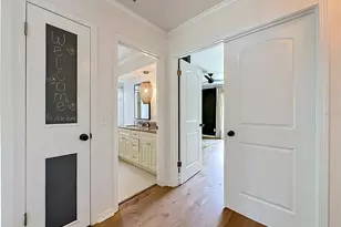 103 Neptune Ct, Ponte Vedra Beach, FL 32082 - Photo 32