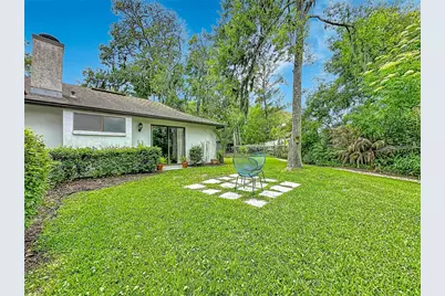 103 Neptune Court, Ponte Vedra Beach, FL 32082 - Photo 48