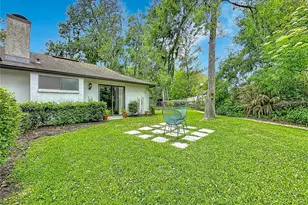 103 Neptune Ct, Ponte Vedra Beach, FL 32082 - Photo 48