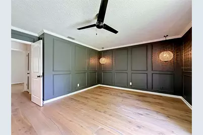 103 Neptune Court, Ponte Vedra Beach, FL 32082 - Photo 36