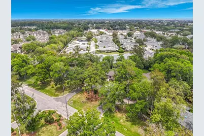 103 Neptune Court, Ponte Vedra Beach, FL 32082 - Photo 60