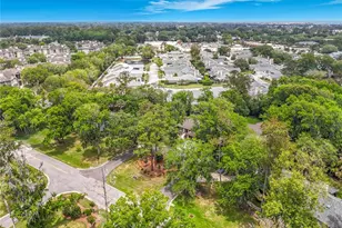 103 Neptune Ct, Ponte Vedra Beach, FL 32082 - Photo 60