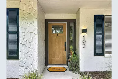 103 Neptune Court, Ponte Vedra Beach, FL 32082 - Photo 2