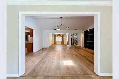 103 Neptune Court, Ponte Vedra Beach, FL 32082 - Photo 12