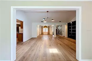 103 Neptune Ct, Ponte Vedra Beach, FL 32082 - Photo 12