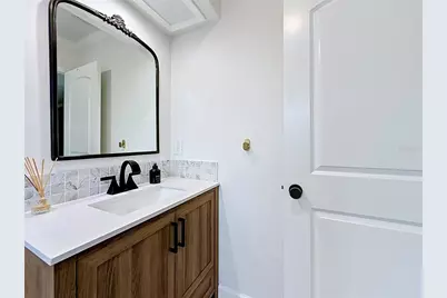 103 Neptune Court, Ponte Vedra Beach, FL 32082 - Photo 40