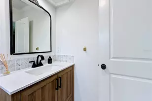 103 Neptune Ct, Ponte Vedra Beach, FL 32082 - Photo 40
