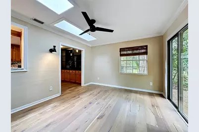 103 Neptune Court, Ponte Vedra Beach, FL 32082 - Photo 22