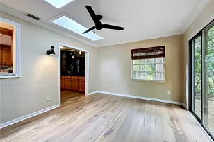 103 Neptune Ct, Ponte Vedra Beach, FL 32082 - Photo 22