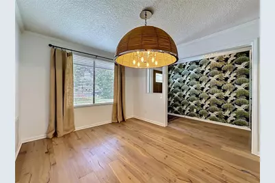 103 Neptune Court, Ponte Vedra Beach, FL 32082 - Photo 6