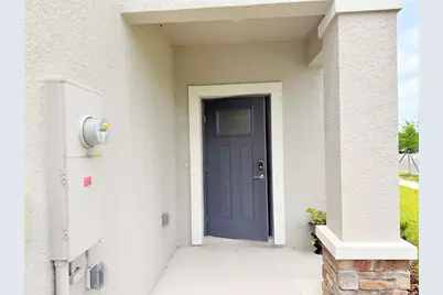 253 Tulip Banded Way, Ruskin, FL 33570 - Photo 8
